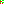 Destellos dst-4671251