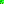 Destellos dst-4671252