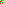 Destellos dst-4671253