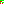 Destellos dst-4671255