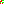 Destellos dst-4671256