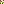 Destellos dst-4671257