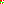 Destellos dst-4671258