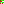 Destellos dst-4671259