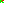Destellos dst-467126