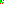 Destellos dst-4671260