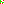 Destellos dst-4671261