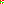 Destellos dst-4671265
