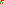 Destellos dst-4671267