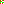 Destellos dst-4671269
