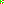 Destellos dst-4671270