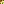 Destellos dst-4671274