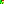 Destellos dst-4671275