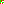 Destellos dst-4671276