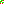 Destellos dst-4671278