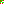 Destellos dst-4671279
