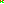 Destellos dst-467128