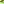 Destellos dst-467129