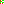 Destellos dst-4671297