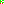 Destellos dst-4671298