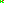 Destellos dst-467130