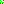 Destellos dst-4671305