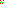Destellos dst-4671306