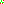 Destellos dst-4671307