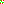 Destellos dst-4671308