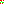 Destellos dst-4671309