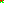 Destellos dst-467131