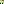 Destellos dst-4671312