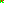 Destellos dst-467132