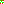 Destellos dst-4671324