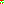 Destellos dst-4671337