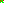 Destellos dst-467134
