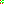 Destellos dst-4671344