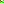 Destellos dst-467135