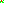 Destellos dst-467136