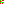 Destellos dst-4671360