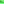 Destellos dst-467137