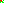 Destellos dst-467138