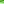 Destellos dst-467140