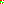 Destellos dst-4671401