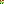Destellos dst-4671406