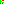 Destellos dst-4671407