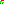 Destellos dst-4671408