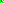 Destellos dst-467141