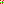 Destellos dst-4671446