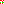 Destellos dst-4671447